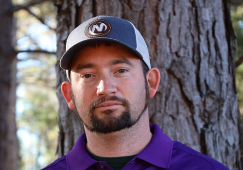 Corey Weathy