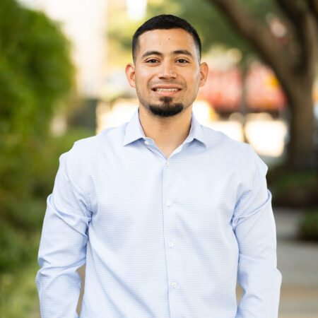 Hernan Hernandez