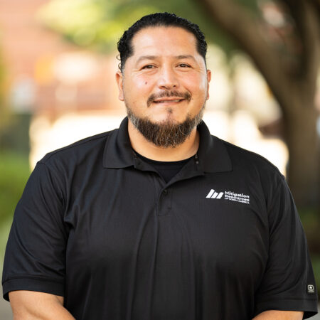 Mario Olvera