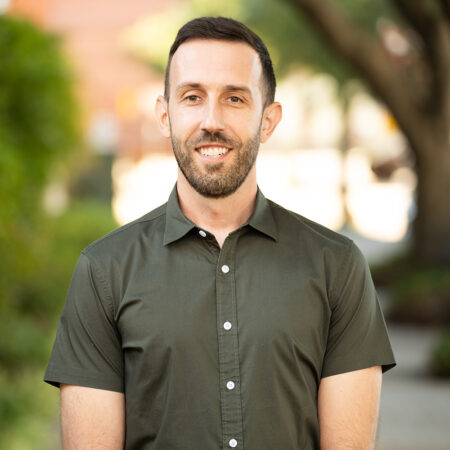 Corey Sadowsky