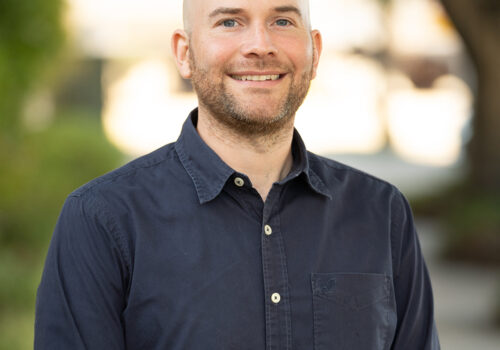 Zach Stephens