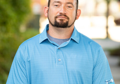 Corey Weathy